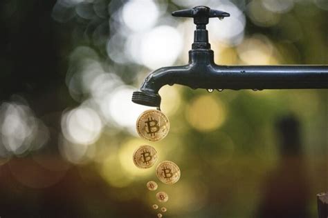 Best Bitcoin (BTC) Faucets & Games .